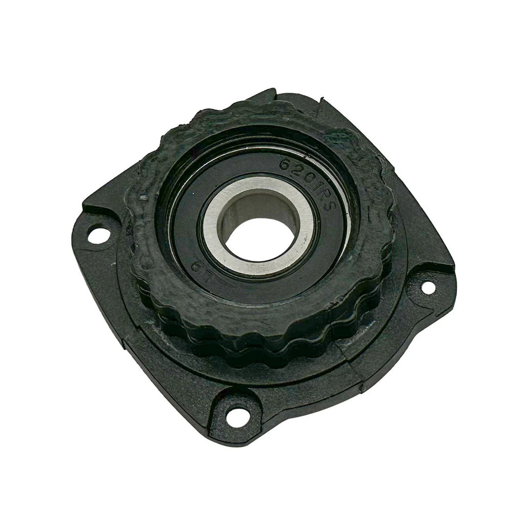 Spindle Bearing Flange Cover for GWS7 100 Angle Grinder