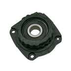 Spindle Bearing Flange Cover for GWS7 100 Angle Grinder