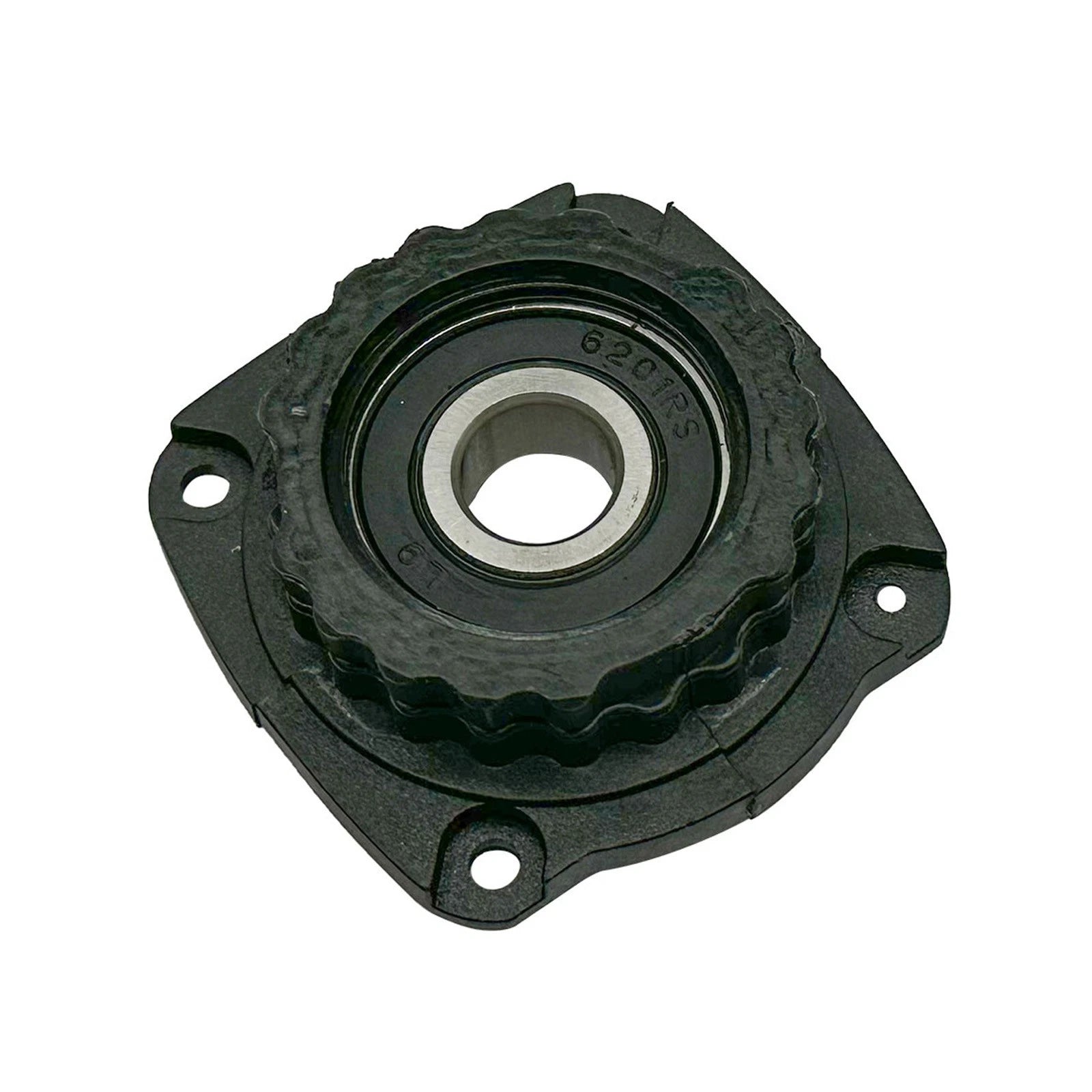 Spindle Bearing Flange Cover for GWS7 100 Angle Grinder