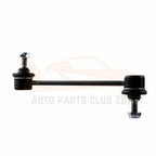 Set of 4 Rear Lower Control Arms for Hyundai Sonata (1999–2005)