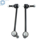 20PC Suspension Control Arm Kit for Chrysler 300 Dodge Charger Challenger (2005-2010)