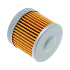 Fuel Filter Kit for MerCruiser (35-8M0046752, Sierra 18-7784, 35-803897)