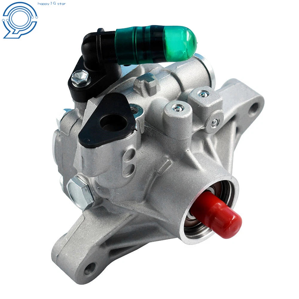 Power Steering Pump for Honda Civic DX EX LX (2006-2011)
