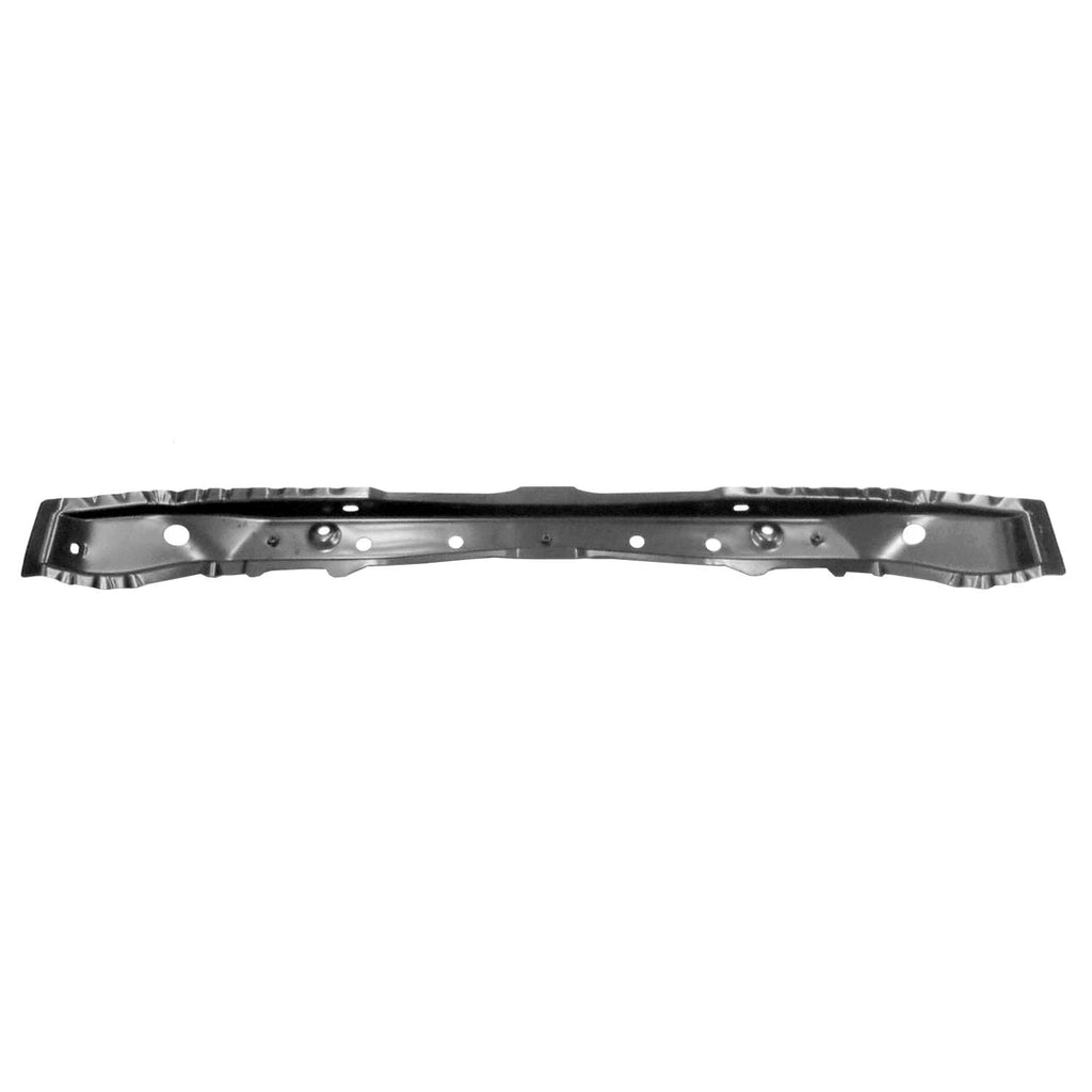 Replacement Steel Lower Radiator Support Tie Bar for See Compatibility Chart (2000–2006)