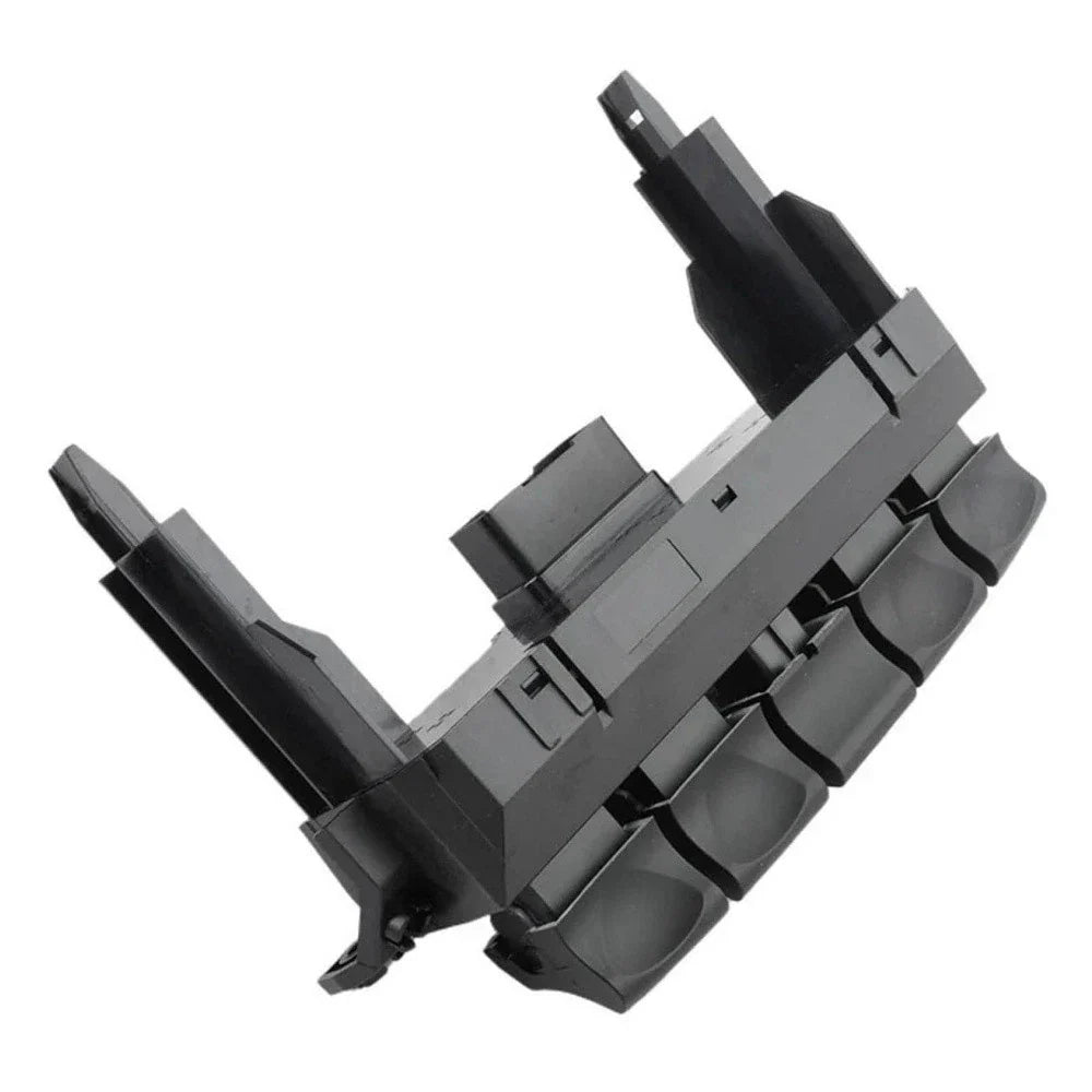 Main Window Control Switch for Kia Pegas (2018 - Present)