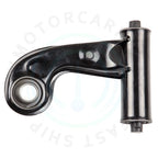 Front Upper Right Control Arm and Ball Joint for Mercedes-Benz C220 C230 C280