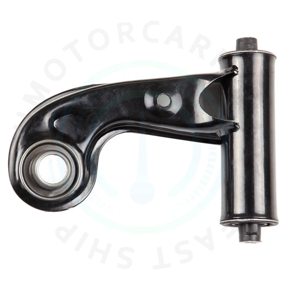 Front Upper Right Control Arm and Ball Joint for Mercedes-Benz C220 C230 C280