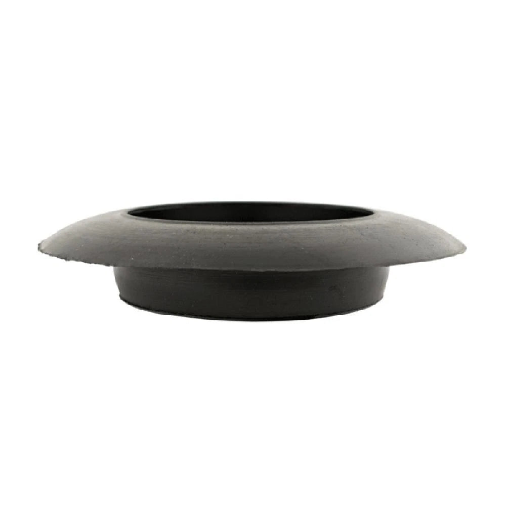 Fuel Tank Filler Neck Grommet for John Deere (JDS744)