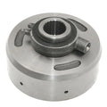 PTO Clutch Assembly 7 Plates for Massey Ferguson (4200050M91)