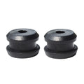 Bushings for Dodge Dakota, Durango (2000)