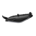 LED Headlight Signal Lights for Yamaha LC135 (V2-V7)