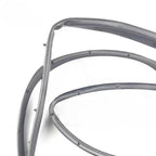 Hood Weatherstrip for Jeep Cherokee (2014-2018)