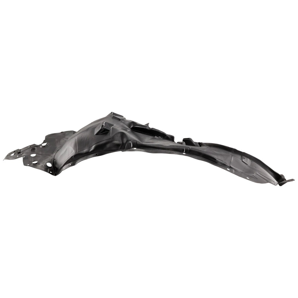Fender Liner for Nissan Kicks (2018-2020)