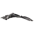 Fender Liner for Nissan Kicks (2018-2020)