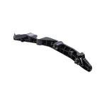 Front Bumper Bracket Retainer Left for Nissan Juke (2011-2014)