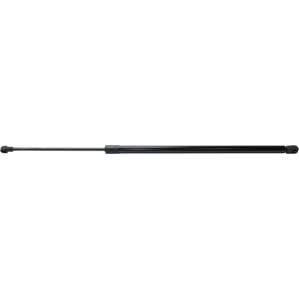 Set of 2 Hood Strut Lift Supports for BMW Z4 (2003–2008)