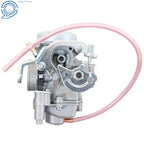 Carburetor for Eton 70cc 90cc (4-Stroke)