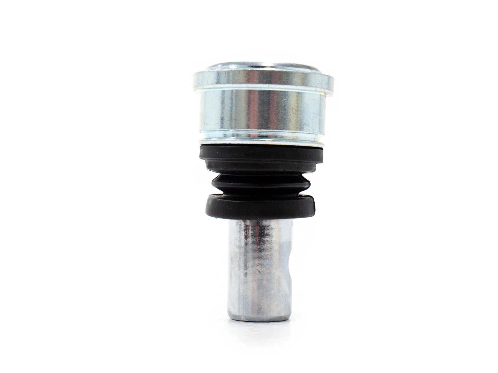 Replacement Ball Joint for Polaris Ranger XP 570/800/900/1000
