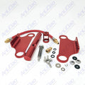 Valve Spring Compression Tool for Sea-Doo 1503/1630 (RS19050-VCT-1)
