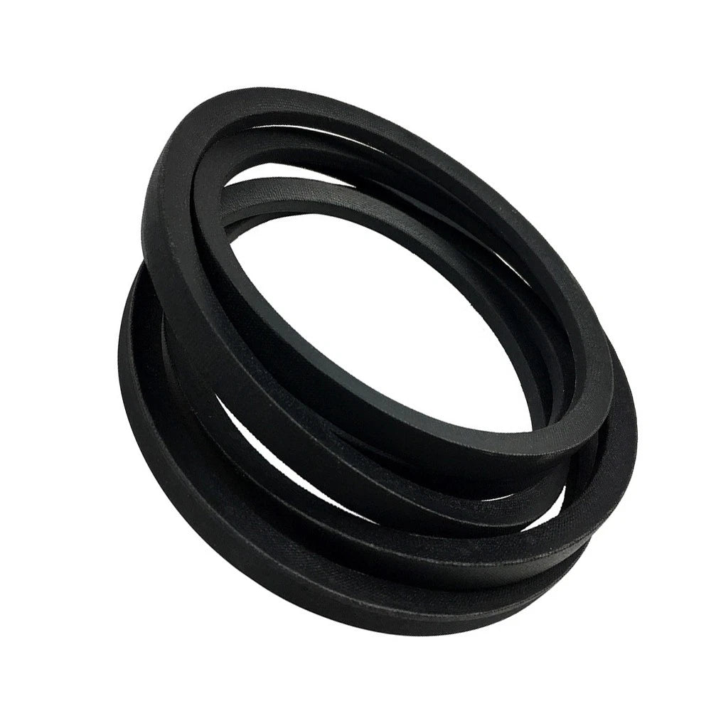 Drive Belt 1/2" x 92.5" for Husqvarna YTH2348 YTH2042 YTH24K4 (2010–2021)