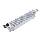 Auto Inter Assy Cooler 28190-4A481 for Hyundai Starex H1 (2008–2012)