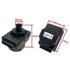 3 Way Valve Motor for Bosch Gas Boiler (220 Volts)