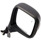 Heated Side Mirrors Set of 2 for Jeep Renegade