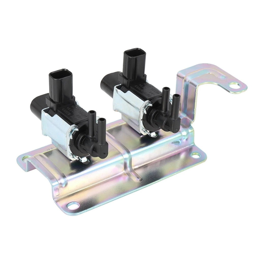 Intake Manifold Runner Control Solenoid Valve 4M5G-9J-559NB for Ford Focus (2000–2007)