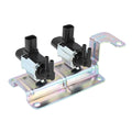 Intake Manifold Runner Control Solenoid Valve 4M5G-9J-559NB for Ford Focus (2000–2007)