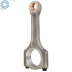 Connecting Rod for Hyundai Sonata, Genesis Coupe, Kia Optima (2012-2016)