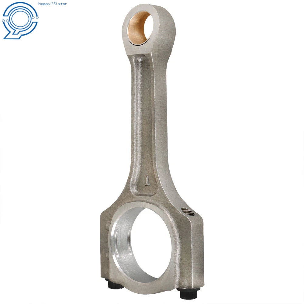 Connecting Rod for Hyundai Sonata, Genesis Coupe, Kia Optima (2012-2016)