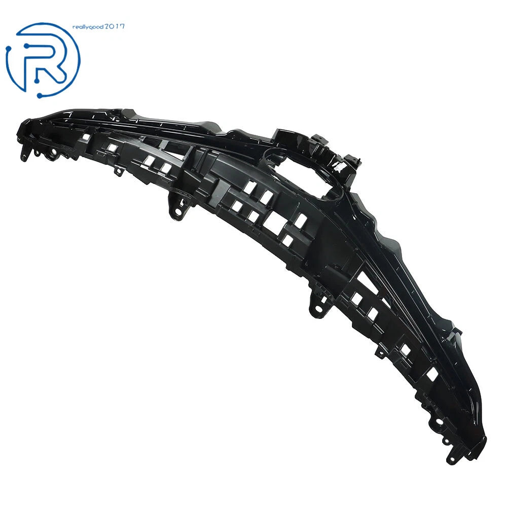Front Bumper Upper Grille for Toyota Camry SE XSE (2021-2022)