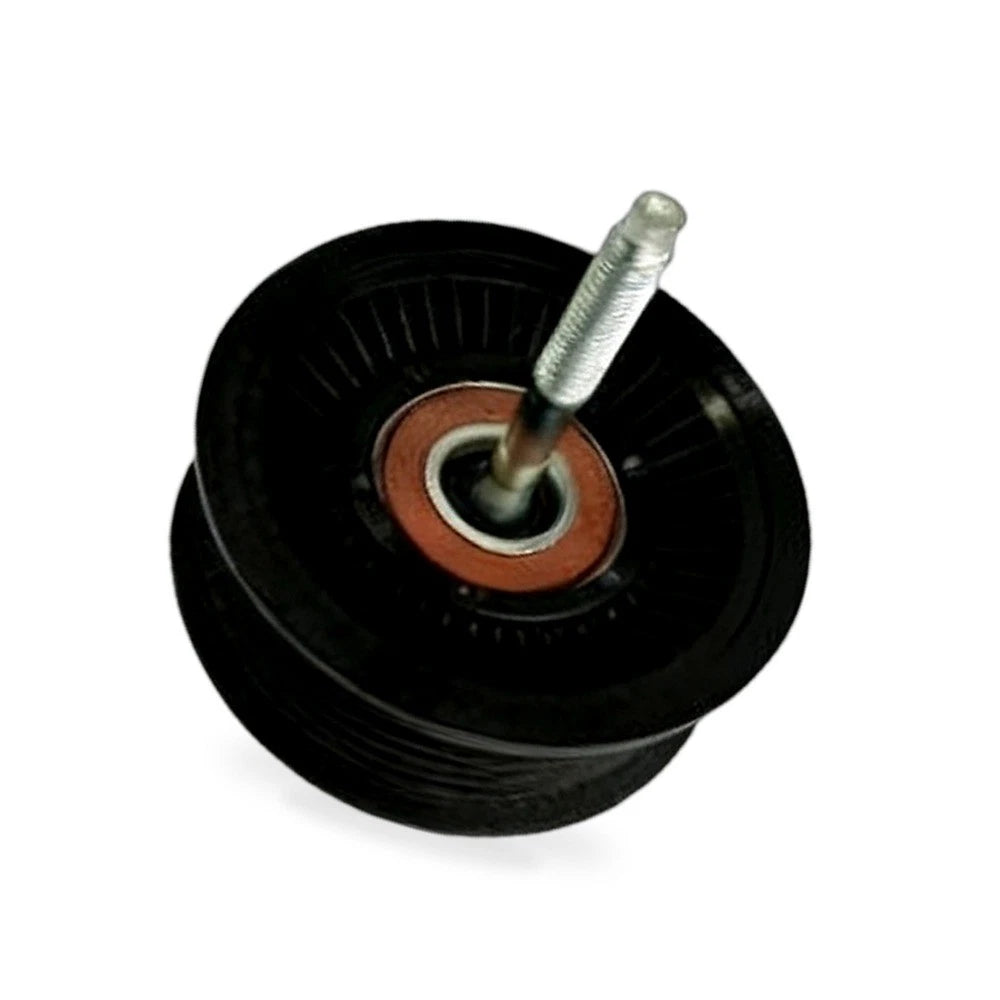 Idler Pulley for Ford Falcon BA BF FG XR6 XR6 Turbo Territory SX SY SZ (2002–2016)