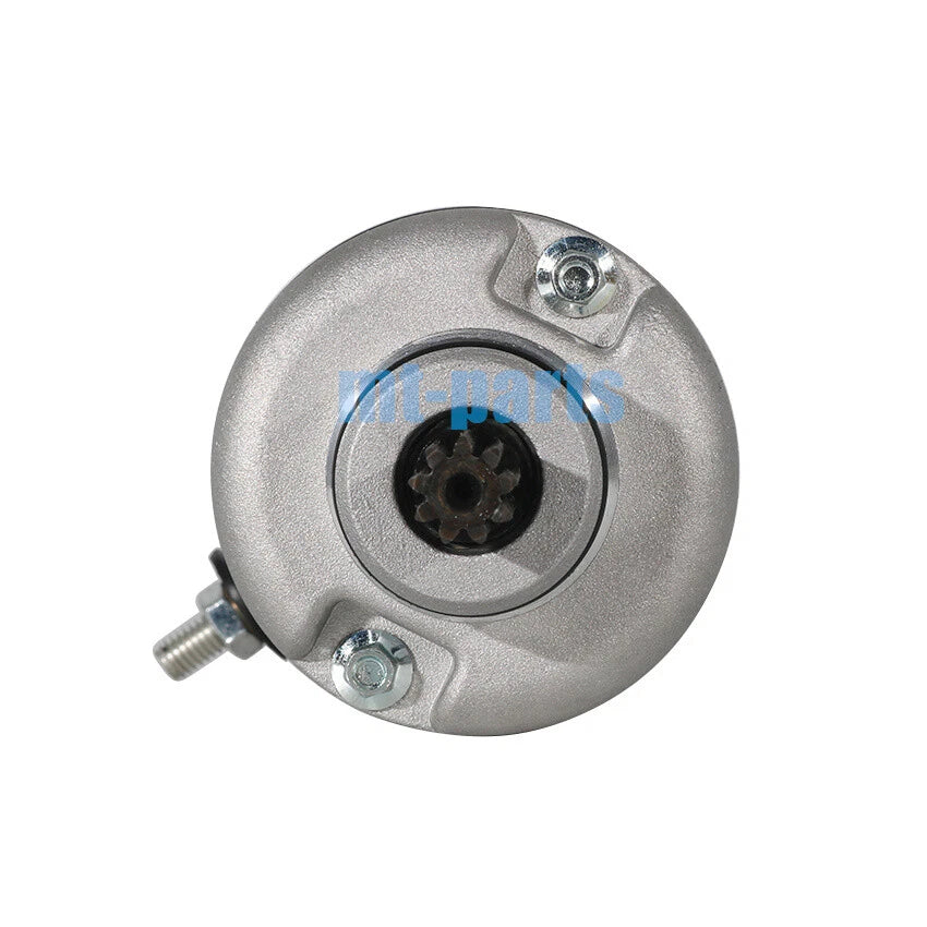 Starter Motor for Access ATV AMS 480/4.38 SM/Xtreme 480 (31200-E12-200)