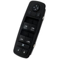 Power Window Switch for Jeep Grand Cherokee (1999-2004)