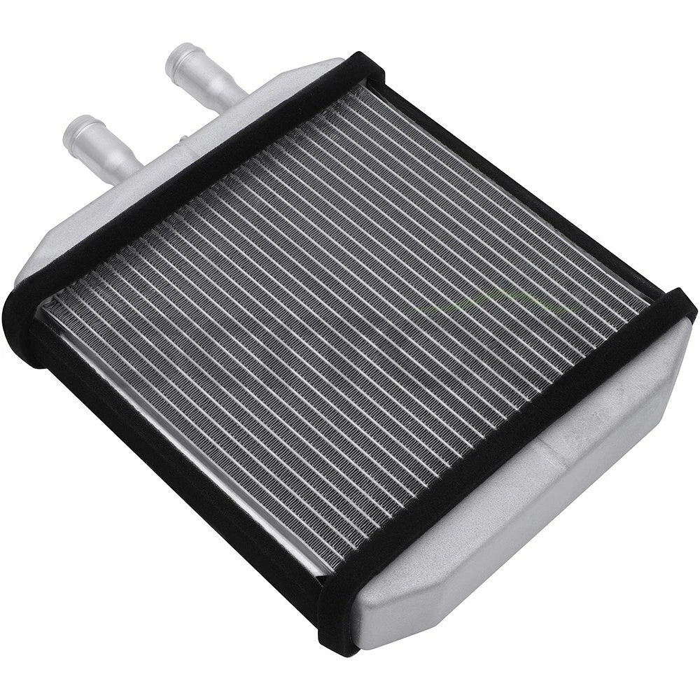 Front HVAC Heater Core 92352 for Cadillac Seville (1986–1997) Aluminum