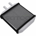 Front HVAC Heater Core 92352 for Cadillac Seville (1986–1997) Aluminum