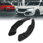 Pair Shift Paddle Shifter for Subaru Outback Legacy (2010–2023)
