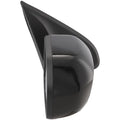 Heated Mirrors Set of 2 for Ford Maverick