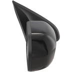 Heated Mirrors Set of 2 for Ford Maverick
