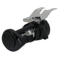 Water Pump Kit for Manitowoc Ice Machines (115V)
