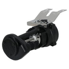 Water Pump Kit for Manitowoc Ice Machines (115V)