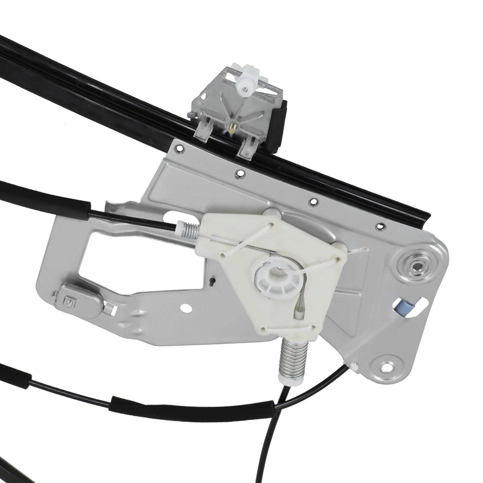 Power Window Regulator for BMW E39 525i 528i 530i 540i M5 (1997–2003)