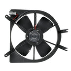 Cooling Fan for Honda Civic Coupe Sedan Hatch (1999-2000)