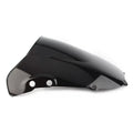 Windshield for Honda CBR900RR CBR893 (1994-1997) Black