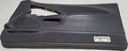 Right Door Panel for Thunderbird Cougar (1994–1996) Gray Grade B