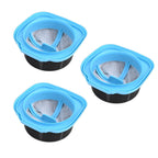 Filter for Black & Decker HNVD220J00 (2015–2023)