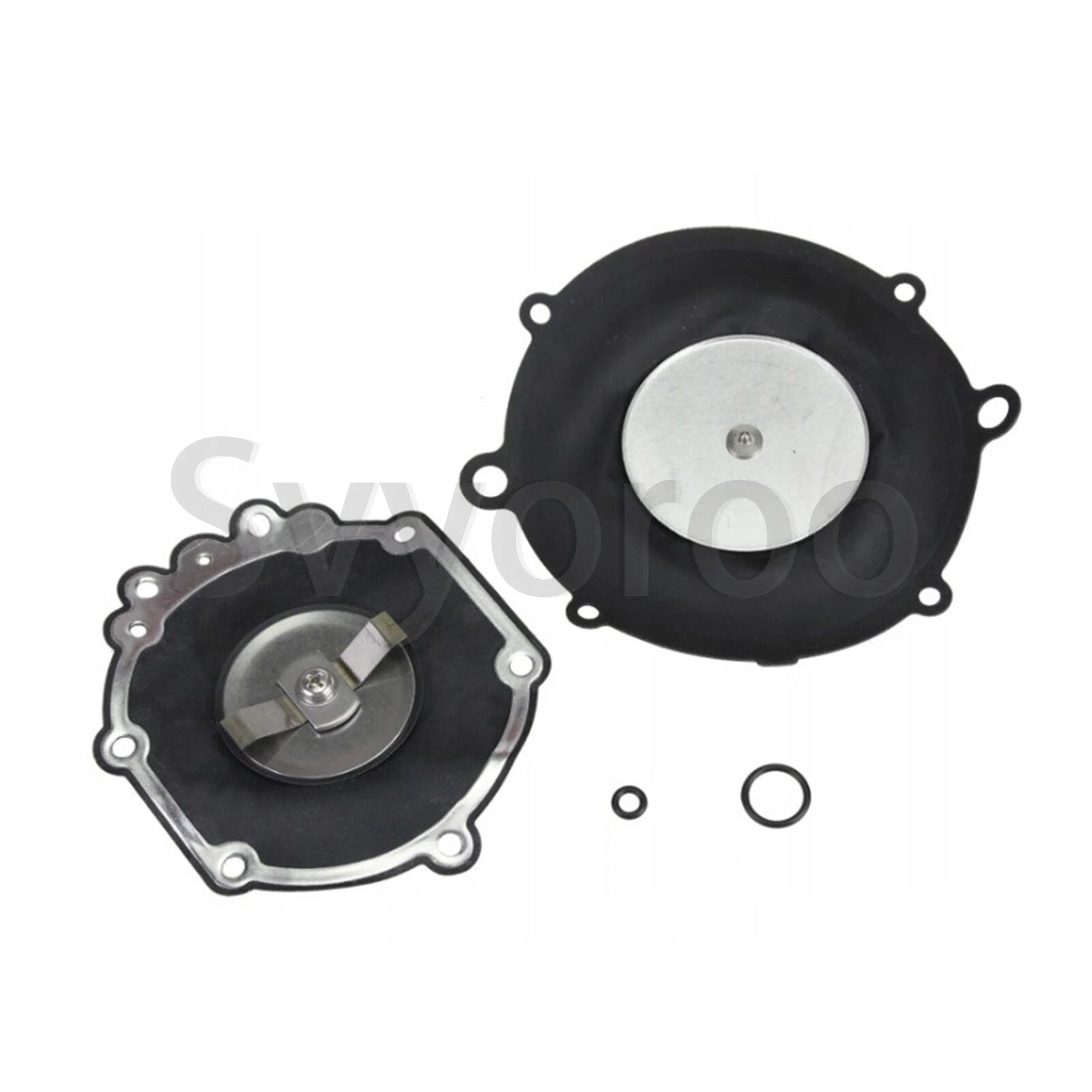Diaphragm Kit 04221-20450-71 for Toyota Forklift
