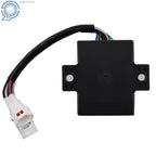 CDI Box for Kawasaki KLF220 Bayou 220 (1988–1995)