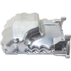 Oil Pan for Honda Pilot, Acura TL, MDX, CL (2003–2004)